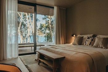 Villa Eterna, Stari Grad, Hvar