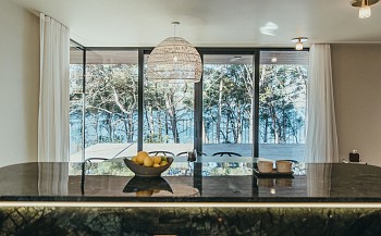 Villa Eterna, Stari Grad, Hvar