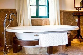 Villa Agave, Dubrovnik