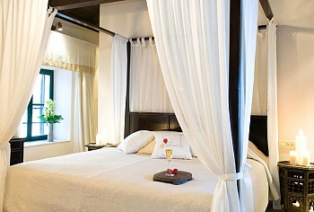 Villa Agave, Dubrovnik