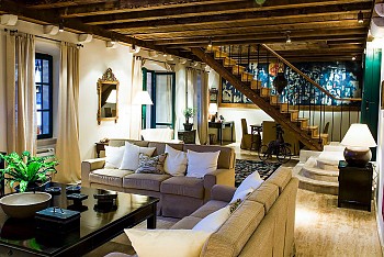 Villa Agave, Dubrovnik