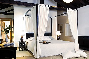 Villa Agave, Dubrovnik