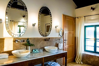 Villa Agave, Dubrovnik