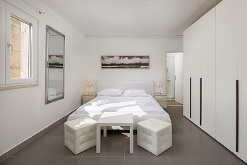 Villa Anemos, Hvar