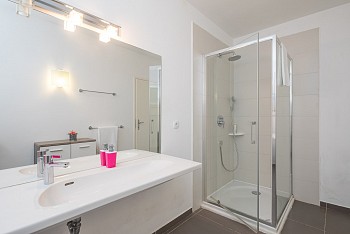 Villa Anemos, Hvar