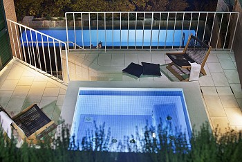 Villa Castello, Dubrovnik