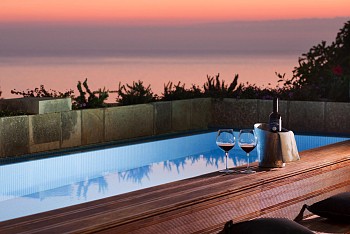 Villa Castello, Dubrovnik