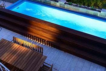 Villa Castello, Dubrovnik