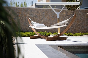 Villa Markiz, Cavtat