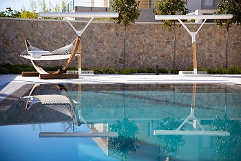 Villa Markiz, Cavtat