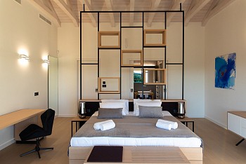 Villa Markiz, Cavtat