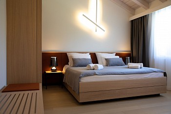 Villa Markiz, Cavtat