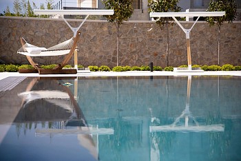Villa Markiz, Cavtat