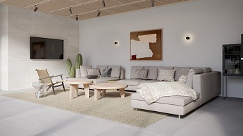Villa Cordelia, Vodice