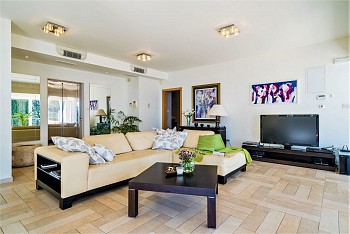 Villa Dubrovnik Palace, Dubrovnik