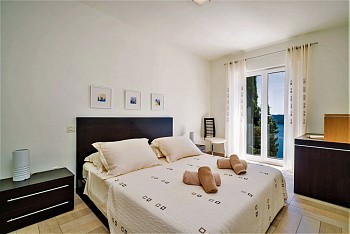 Villa Dubrovnik Palace, Dubrovnik