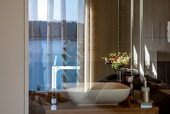 Villa Dubrovnik Palace, Dubrovnik