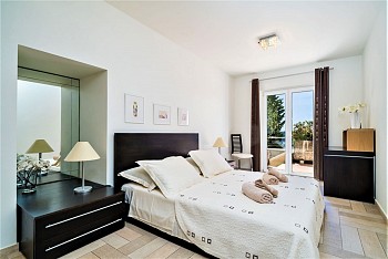 Villa Dubrovnik Palace, Dubrovnik