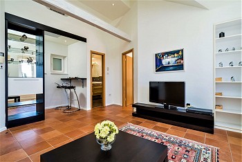 Villa Dubrovnik Palace, Dubrovnik