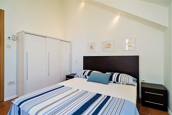 Villa Dubrovnik Palace, Dubrovnik