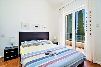 Villa Dubrovnik Palace, Dubrovnik