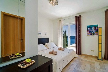 Villa Dubrovnik Palace, Dubrovnik
