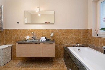 Villa La Villa, Trsteno