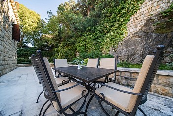 Villa Oasis, Dubrovnik