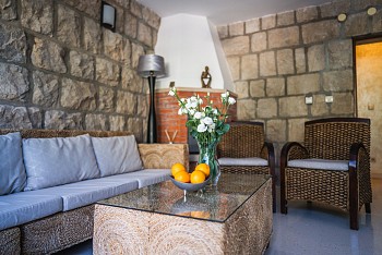 Villa Oasis, Dubrovnik