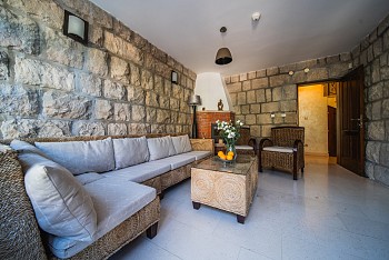Villa Oasis, Dubrovnik