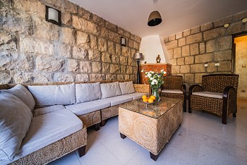Villa Oasis, Dubrovnik
