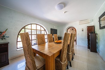 Villa Oasis, Dubrovnik