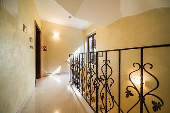 Villa Oasis, Dubrovnik