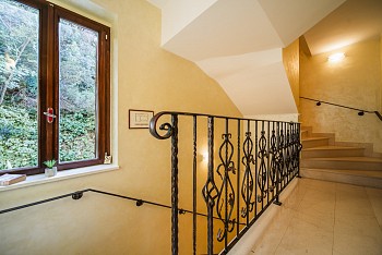 Villa Oasis, Dubrovnik
