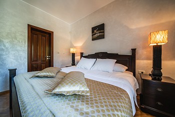 Villa Oasis, Dubrovnik