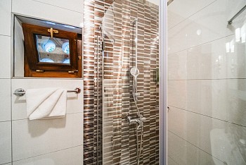 Villa Oasis, Dubrovnik