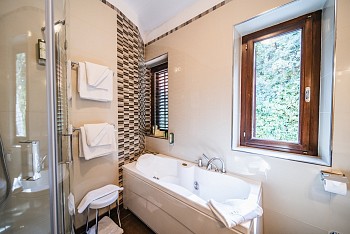 Villa Oasis, Dubrovnik
