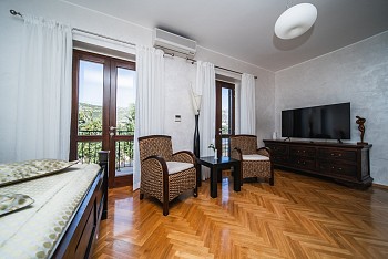 Villa Oasis, Dubrovnik