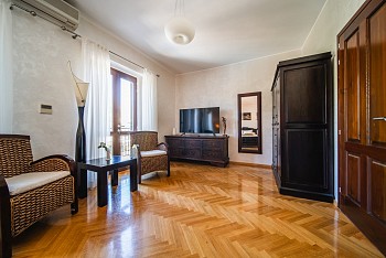 Villa Oasis, Dubrovnik