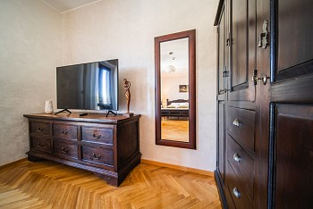 Villa Oasis, Dubrovnik