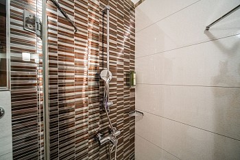 Villa Oasis, Dubrovnik