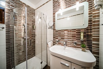 Villa Oasis, Dubrovnik