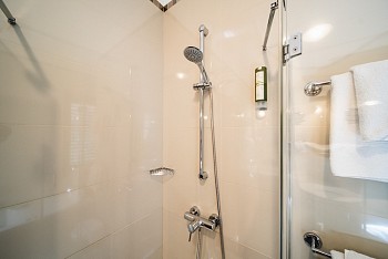Villa Oasis, Dubrovnik