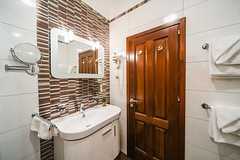 Villa Oasis, Dubrovnik