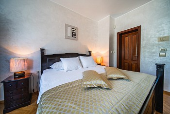 Villa Oasis, Dubrovnik