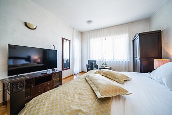 Villa Oasis, Dubrovnik