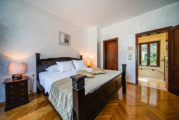 Villa Oasis, Dubrovnik