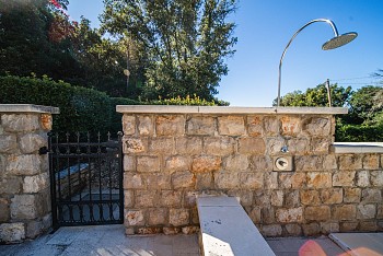 Villa Oasis, Dubrovnik