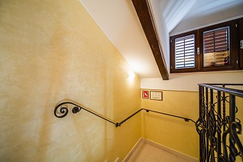 Villa Oasis, Dubrovnik