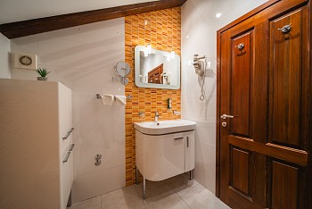 Villa Oasis, Dubrovnik